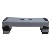 Step-platform Toorx Advance AHF-002