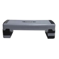 Step-platform Toorx Advance AHF-002