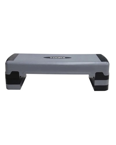 Step-platform Toorx Advance AHF-002