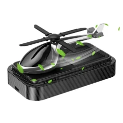 Освежитель для автомобиля Arc