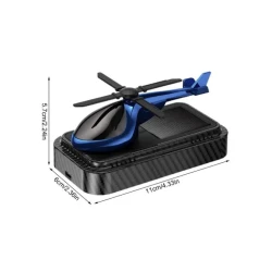 Освежитель для автомобиля Arc