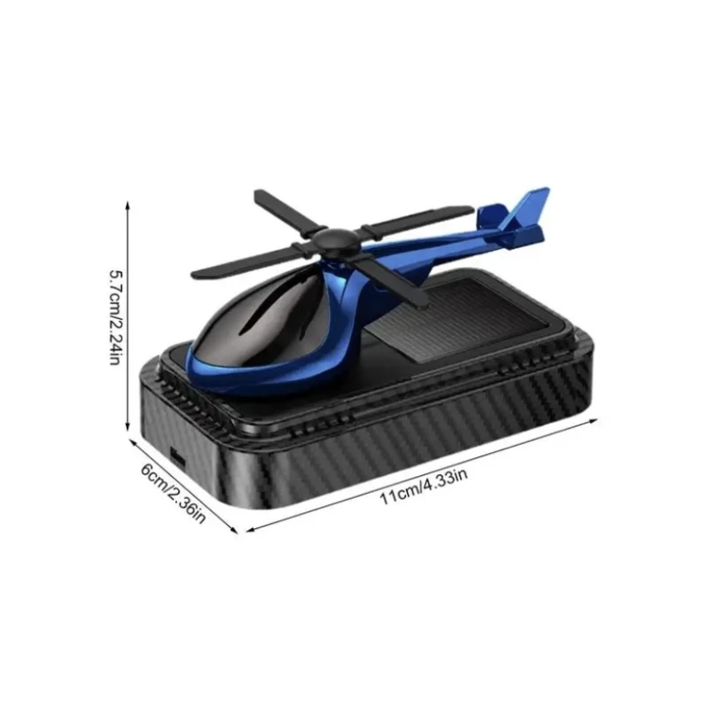 Avtomobil üçün təravətləndirici Arc