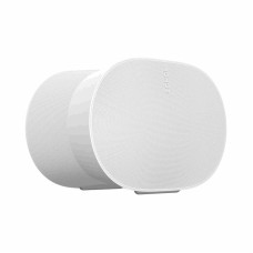 Akustik sistem Sonos Era 300 White