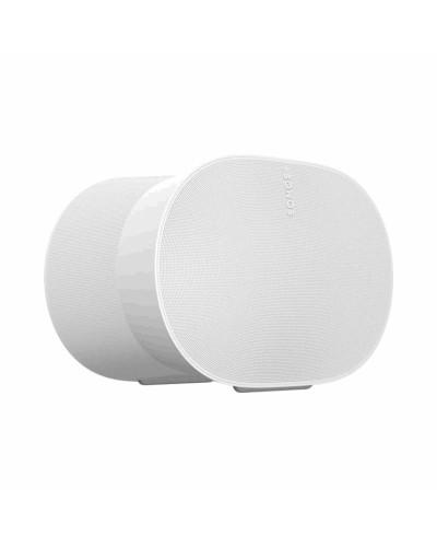 Akustik sistem Sonos Era 300 White