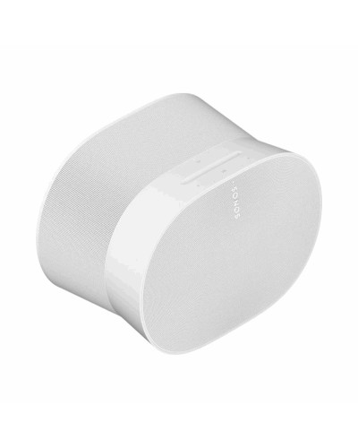Akustik sistem Sonos Era 300 White