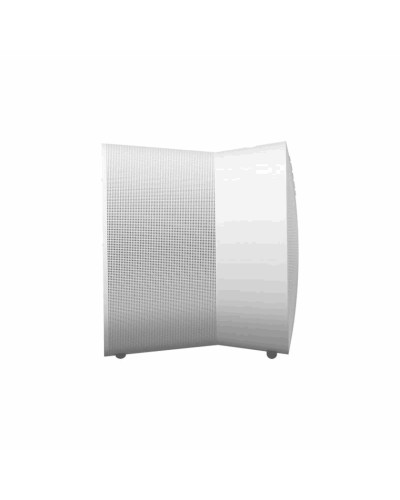 Akustik sistem Sonos Era 300 White