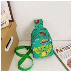 Школьный рюкзак BN-9087