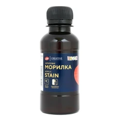 Rəngləyici Decola Рябина №384 120 ml