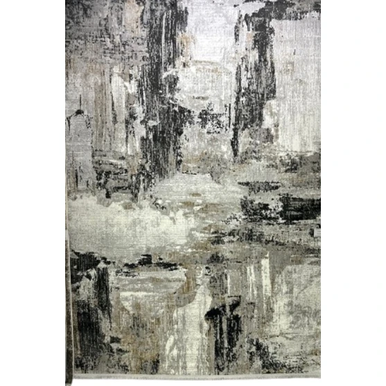 Ковер Sahara SHA-00003569, натуральный шелк, разноцветный, 150x300 см Ковер Sahara SHA-00003569, натуральный шелк, разноцветный, 150x300 см