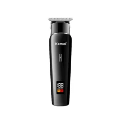Trimmer Kemei KM-1113.