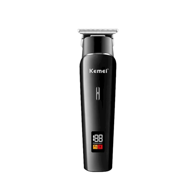 Trimmer Kemei KM-1113. Trimmer Kemei KM-1113.