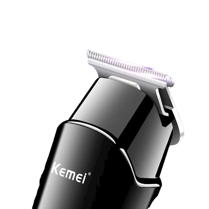 Trimmer Kemei KM-1113. Trimmer Kemei KM-1113.