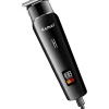 Trimmer Kemei KM-1113. Trimmer Kemei KM-1113.