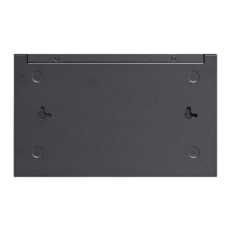 PoE-коммутатор Tp-link TL-SL1311P PoE-коммутатор Tp-link TL-SL1311P