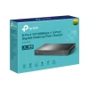 PoE-коммутатор Tp-link TL-SL1311P PoE-коммутатор Tp-link TL-SL1311P