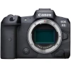 Фотоаппарат Canon EOS R5 Body Black Фотоаппарат Canon EOS R5 Body Black