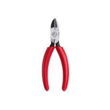 Yankəsən Jonard Tools DIAGB5