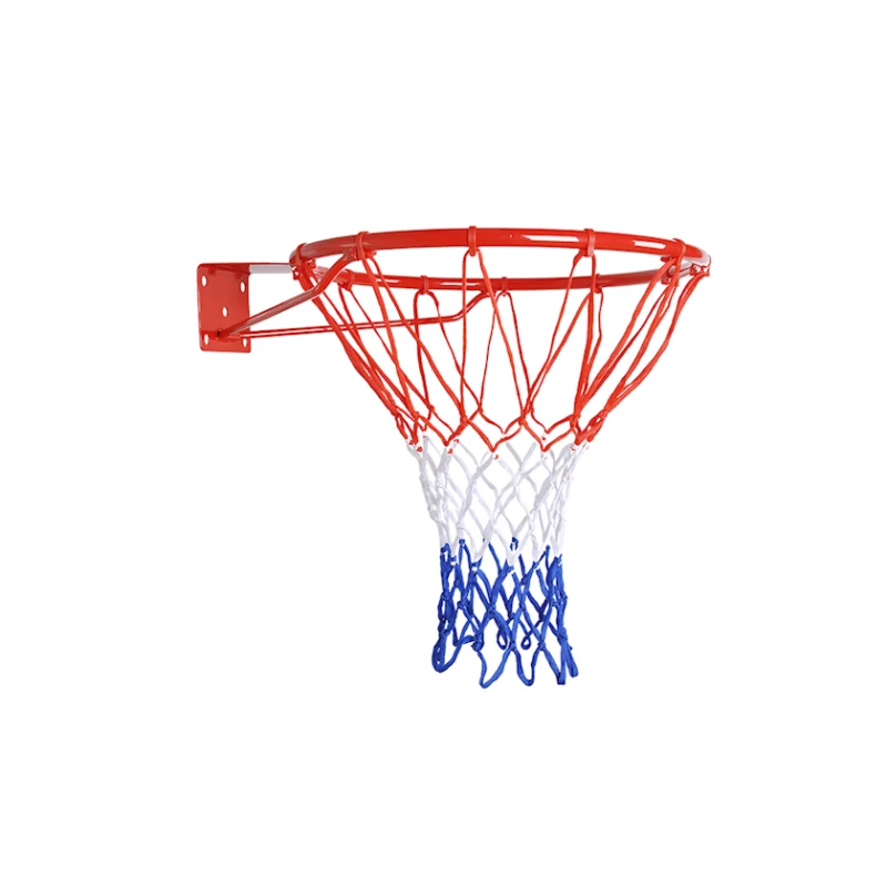 Баскетбольное кольцо 3001, диаметр 45 см