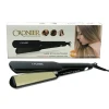 Saç üçün düzləşdirici Cronier CR-952 Saç üçün düzləşdirici Cronier CR-952