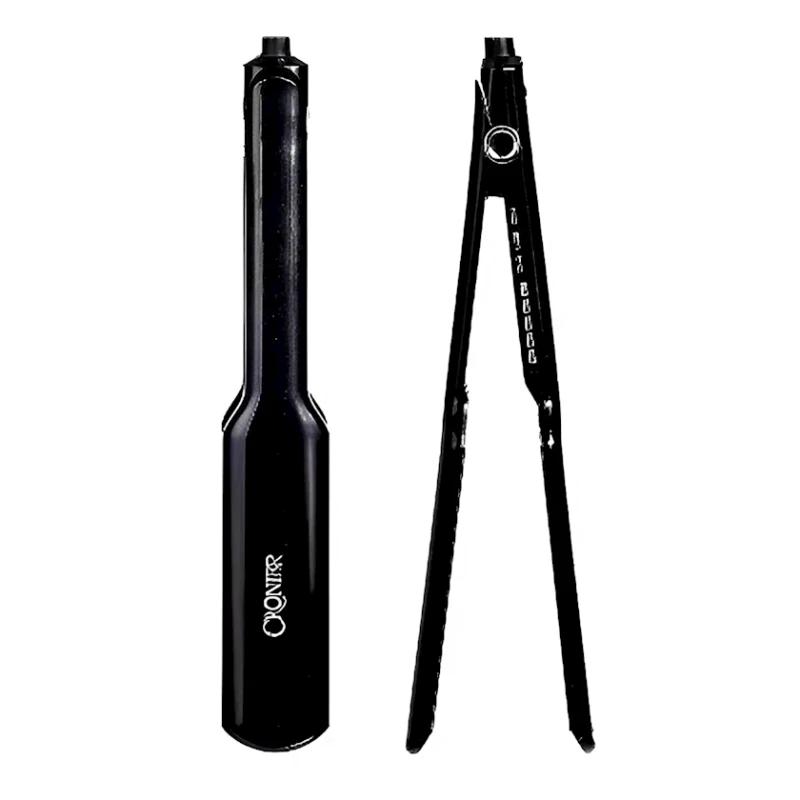 Saç üçün düzləşdirici Cronier CR-952 Saç üçün düzləşdirici Cronier CR-952