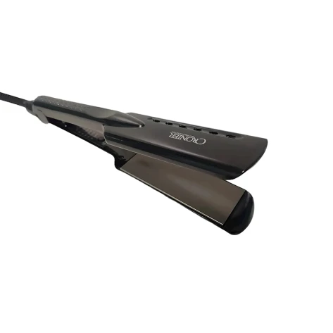 Saç üçün düzləşdirici Cronier CR-952 Saç üçün düzləşdirici Cronier CR-952