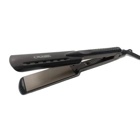 Saç üçün düzləşdirici Cronier CR-952 Saç üçün düzləşdirici Cronier CR-952