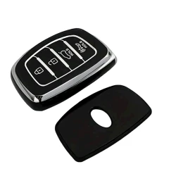 Avtomobil açarları üçün çexol AVTO085302 Hyundai üçün