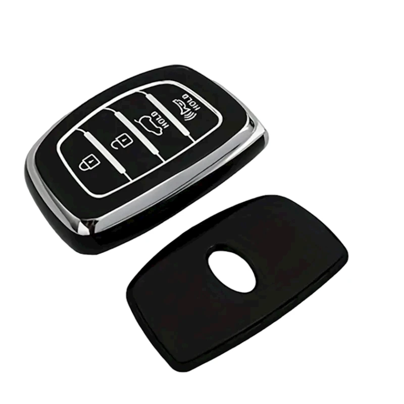 Avtomobil açarları üçün çexol AVTO085302 Hyundai üçün