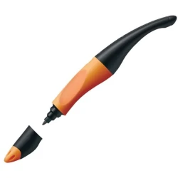 Ручка-роллер для правшей Stabilo 6892/3-41 EASYoriginal Orange/Anthracite