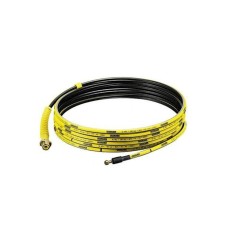Boruları təmizləmək üçün dəst Karcher 7.5 m (2.637-729.0)