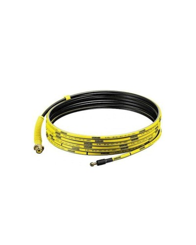 Boruları təmizləmək üçün dəst Karcher 7.5 m (2.637-729.0)
