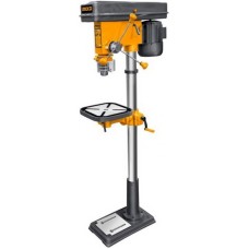 Qazma dəzgahı Ingco DP207502