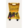 Ударная дрель-шуруповерт DeWALT 8636T 36V Ударная дрель-шуруповерт DeWALT 8636T 36V