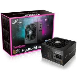 Блок питания FSP Hyper M PRO 800W Блок питания FSP Hyper M PRO 800W