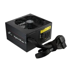 Блок питания FSP Hyper M PRO 800W Блок питания FSP Hyper M PRO 800W