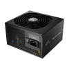 Блок питания FSP Hyper M PRO 800W Блок питания FSP Hyper M PRO 800W