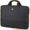 Сумка для ноутбука 2E 16 Сумка для ноутбука 2E 16