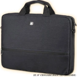Сумка для ноутбука 2E 16