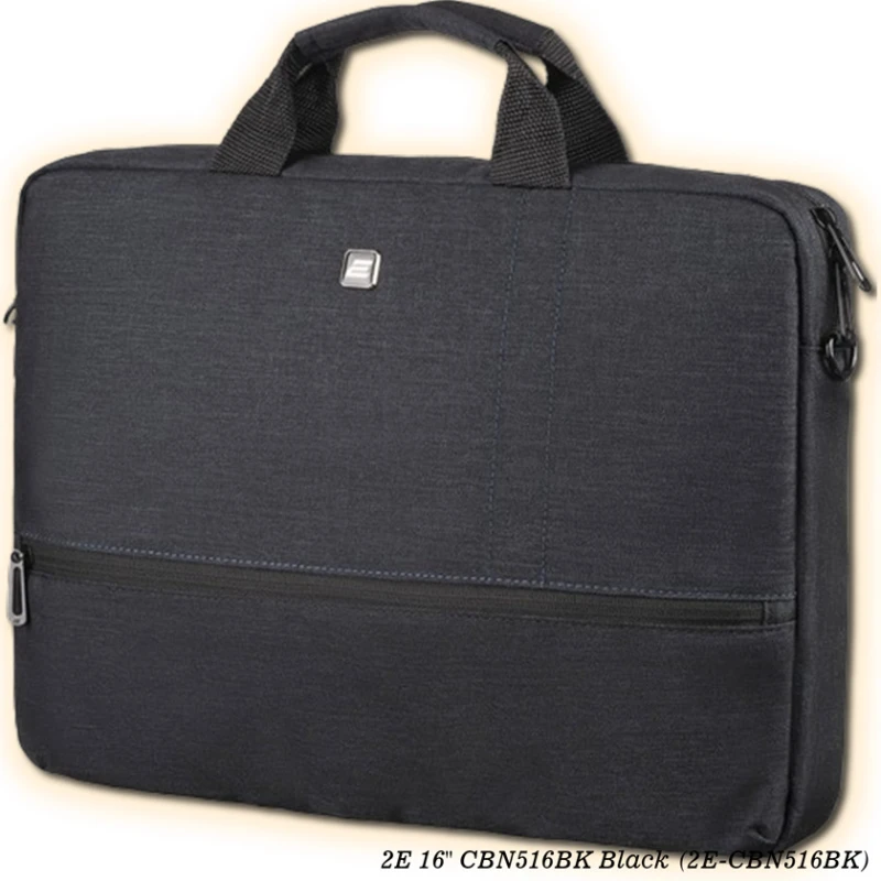 Сумка для ноутбука 2E 16 Сумка для ноутбука 2E 16