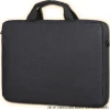 Сумка для ноутбука 2E 16 Сумка для ноутбука 2E 16