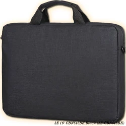 Сумка для ноутбука 2E 16