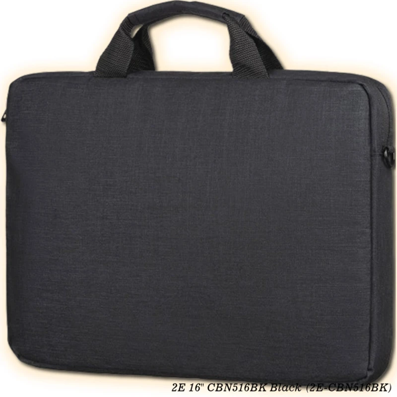 Сумка для ноутбука 2E 16 Сумка для ноутбука 2E 16