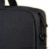 Сумка для ноутбука 2E 16 Сумка для ноутбука 2E 16