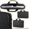 Сумка для ноутбука 2E 16 Сумка для ноутбука 2E 16