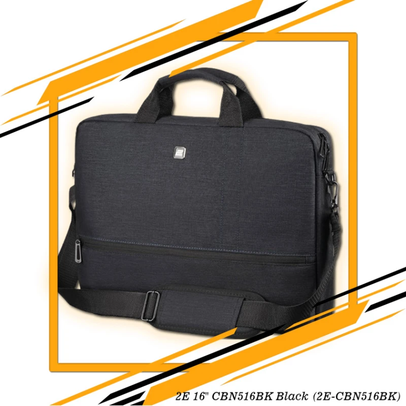 Сумка для ноутбука 2E 16 Сумка для ноутбука 2E 16