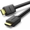 HDMI кабель Ugreen HD104-10108 3 м HDMI кабель Ugreen HD104-10108 3 м