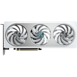Videokart GIGABYTE GeForce RTX 5060 AERO OC 8G Graphics Card