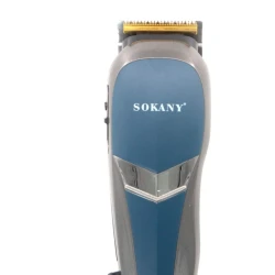 Saç kəsimi üçün trimmer волос Sokany SK-4302