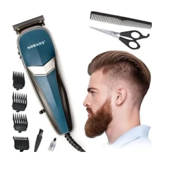 Saç kəsimi üçün trimmer волос Sokany SK-4302