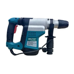 Перфоратор Viktor P-50ER/2850 Перфоратор Viktor P-50ER/2850